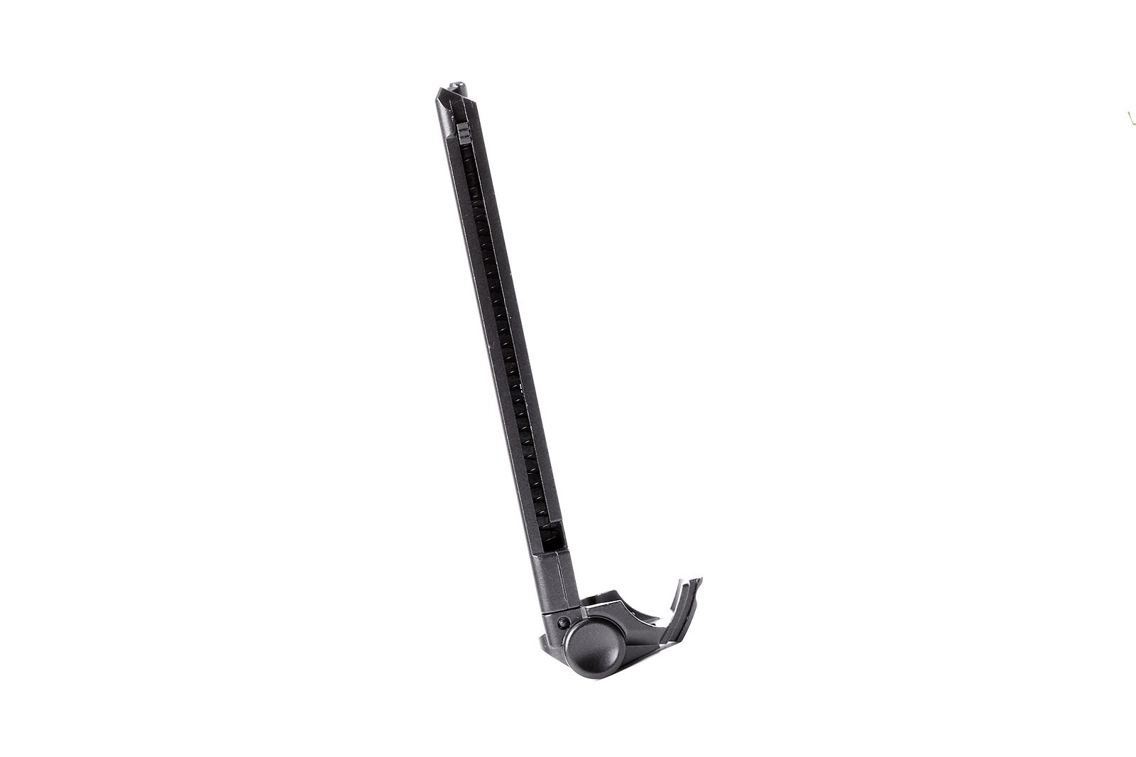 Magasin till Legend P.08 6mm
