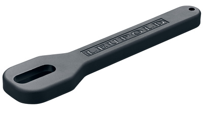 Leupold Ring Wrench