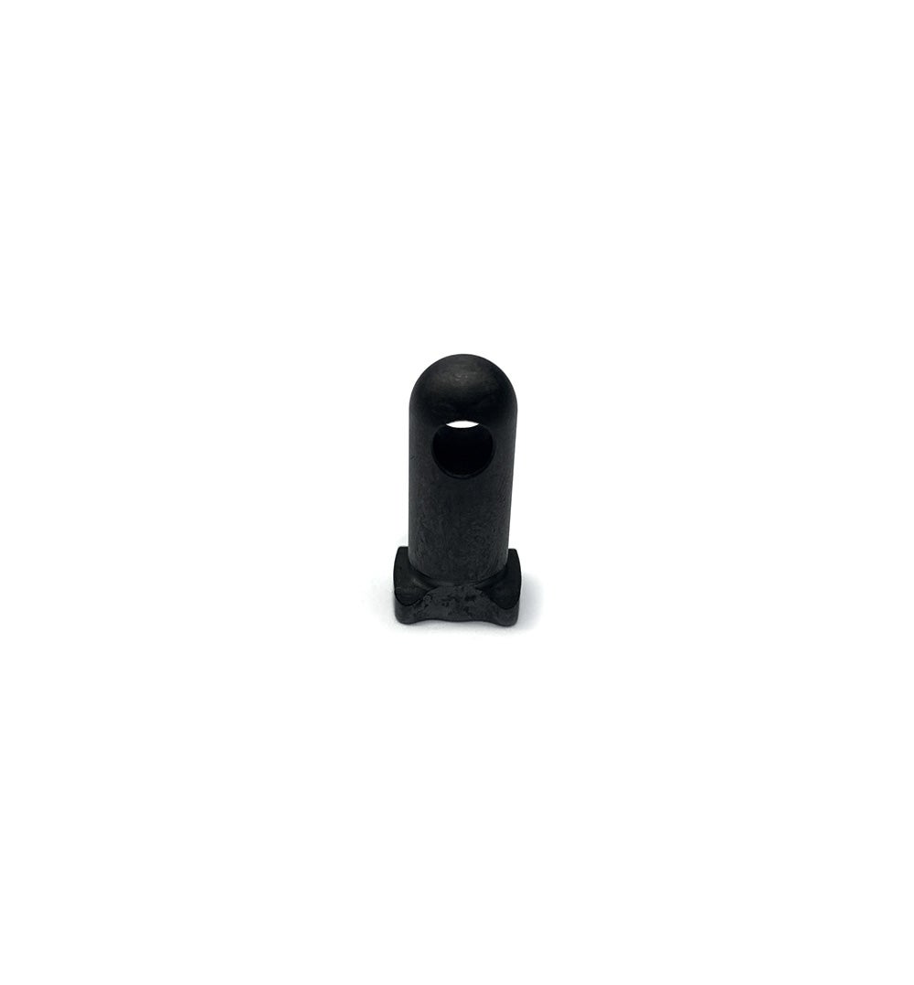 product-2401689-R-big.jpg