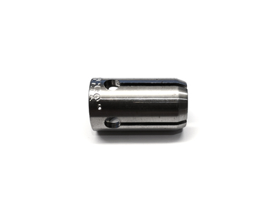 Hornady Spare Part Bullet Stop Collet 9mm
