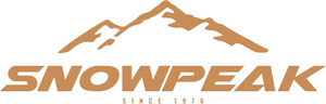 Snowpeak logo.jpg