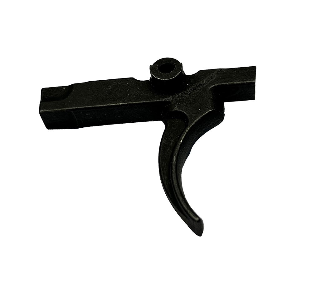 Smith & Wesson M&P 15-22 Sparepart Trigger AR-15 #38