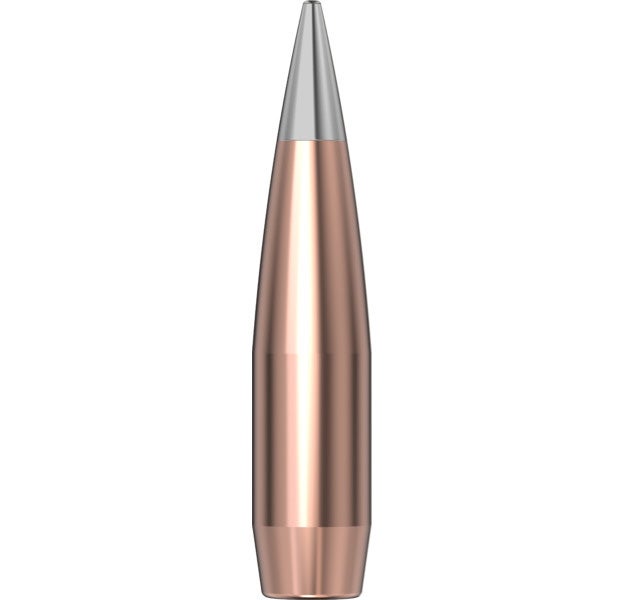 Hornady A-MAX® Match Bullets 50 Cal (.510) 750 gr 20/Box