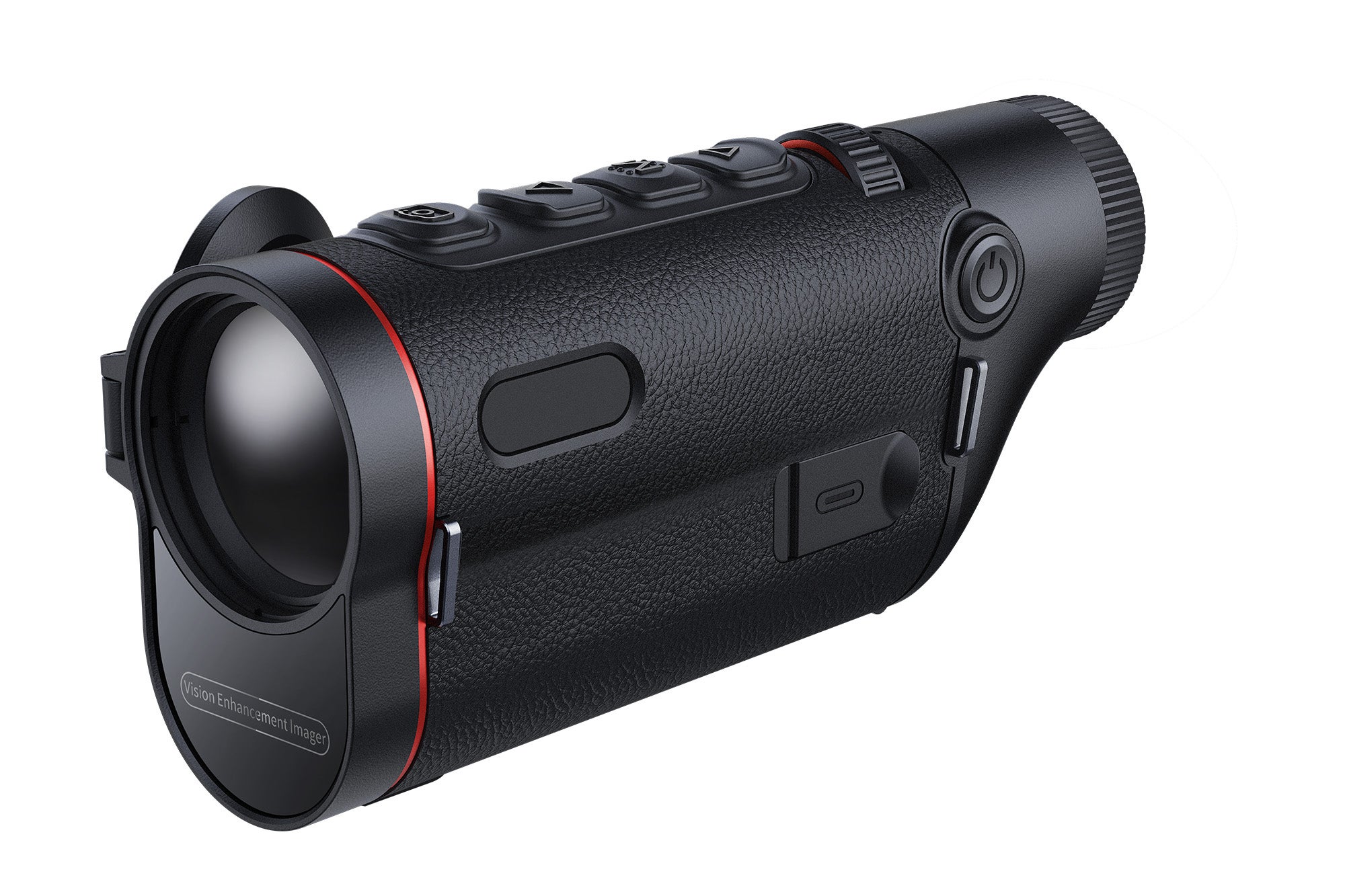 Guide TD435S Thermal Monocular