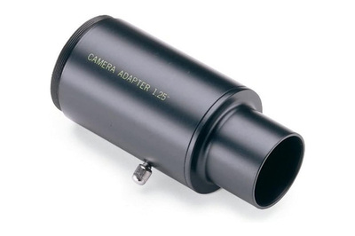 Bushnell 1.25"" Format (31.7mm) 21.25"" Format (31.7mm) Camera Adapter