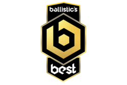 ballistics-best-kuna-logo.png
