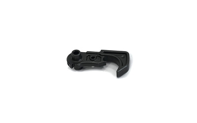 Smith & Wesson M&P 15-22 Sparepart Hammer #34