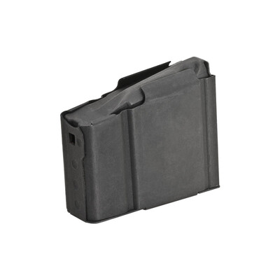 Springfield Magazine M1A™ Scout Squad™ .308 Win