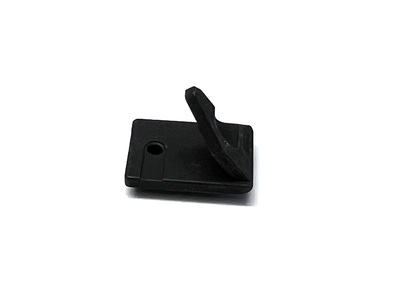 Sig Sauer MPX Spare Part Ejector, Fixed