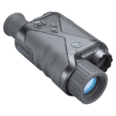 Bushnell Equinox Z2