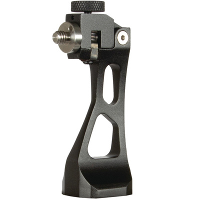 Bushnell Quick Release Binocular Tripod Adapter