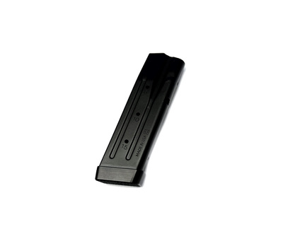 Sig Sauer Magazine P320 Compact 9mm x 19 15rd Legion Logo