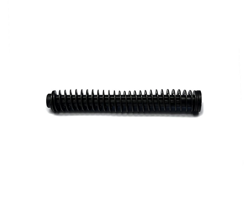 Smith & Wesson Sigma SF9 Spare Part Recoil Spring Assy