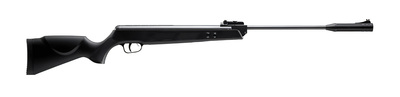 Artemis SR1000X
