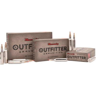 Hornady Outfitter Packaging.png