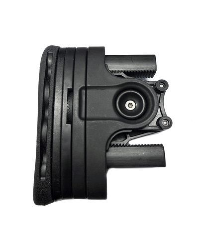 GRS Spare Part Bifrost/Warg Komplett Bakkappa