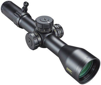 Bushnell Elite Tactical 3.5-21x50mm Illum. DMR II-i G3i FFP