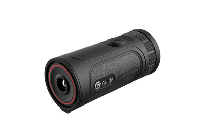 Guide TE210MS Thermal Monocular