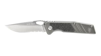 Elite Force EF 146