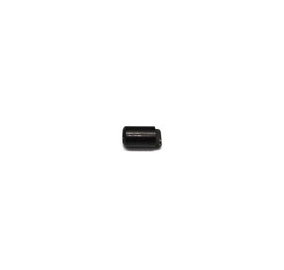 Sig Sauer P220-P239/P245 (X-Five) Spare Part Magazine Catch Stop Black