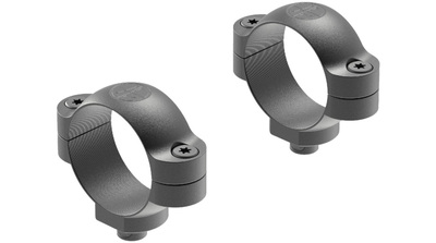 Leupold QR 30mm Rings