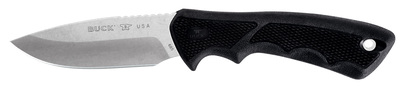 Buck 685: BuckLite Max ® II Large