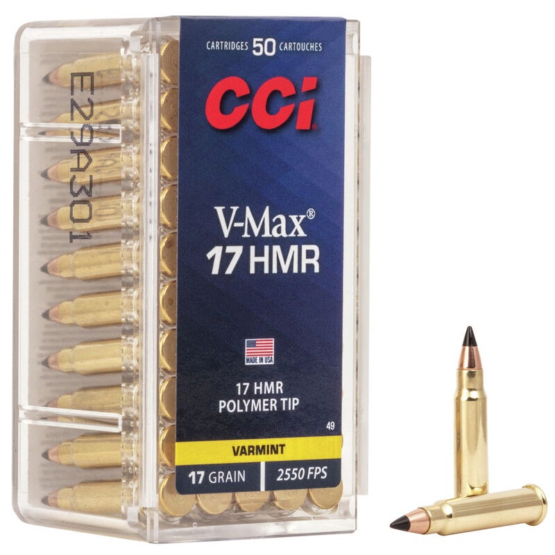 product-C49_1-big.jpg