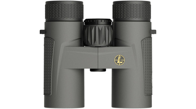 Leupold BX-4 Pro Guide HD 8x32mm Shadow Gray