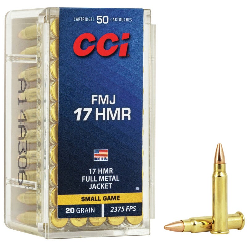 product-C55_1-big.jpg