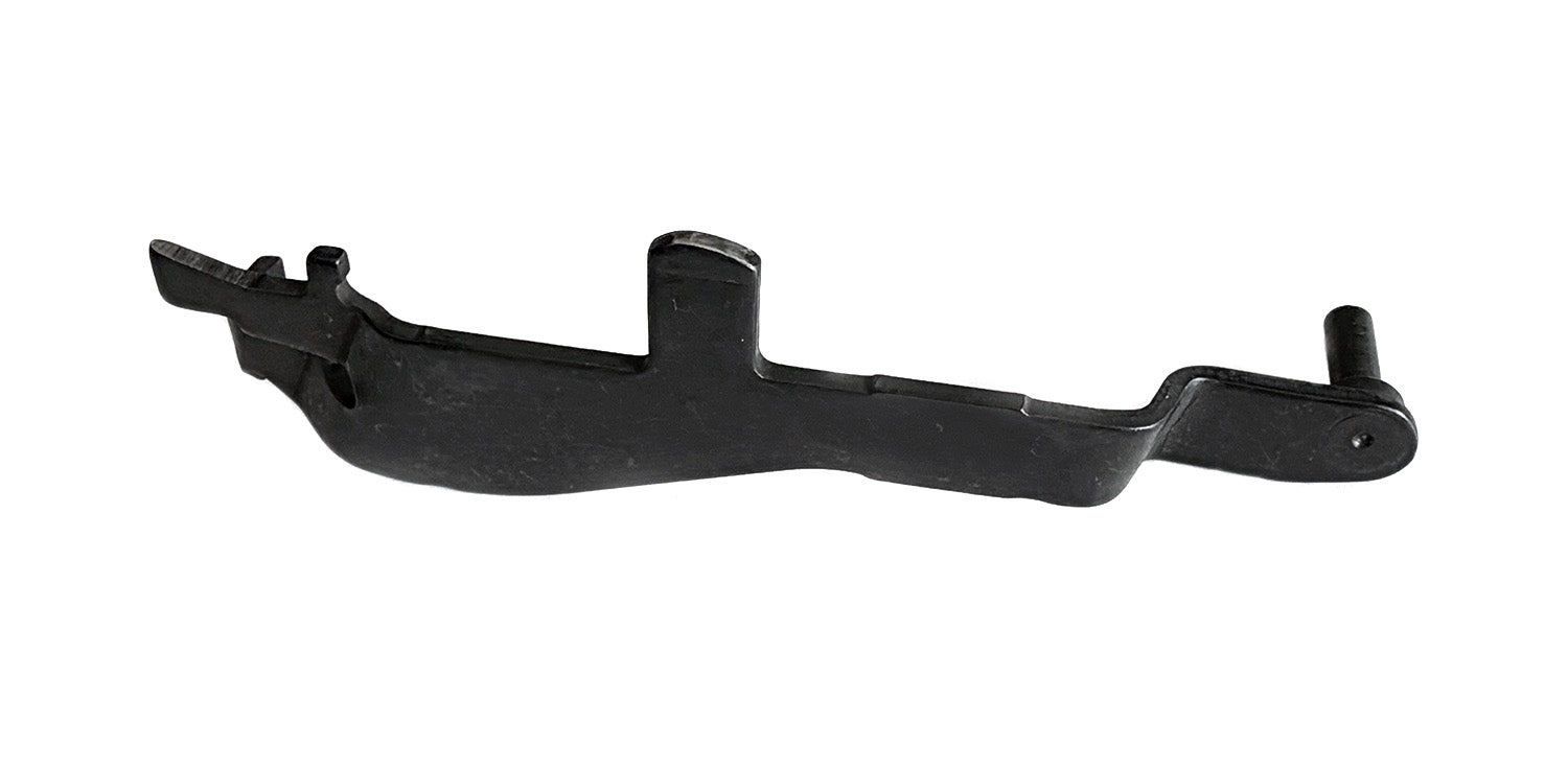 Sig Sauer P226 Spare Part Trigger Bar X-Five X-Six