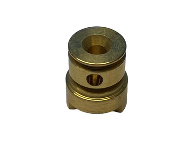 Artemis M30B Max Velocity Valve