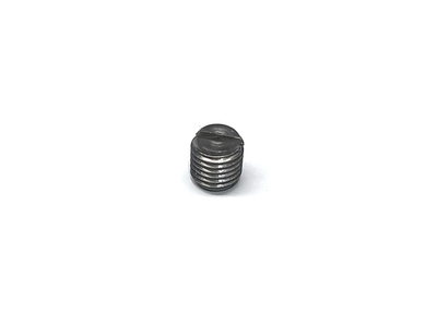 Reximex Spare Part RP Air Tube Valve Spring Base