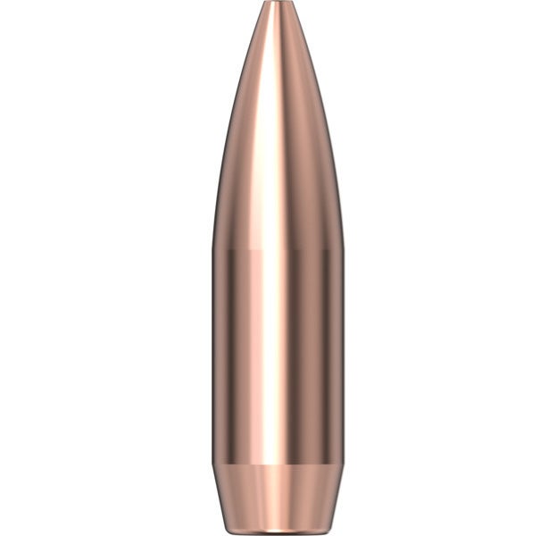 Hornady Aeromatch™ Bullets 22 Cal (.224) HPBT 500/Box