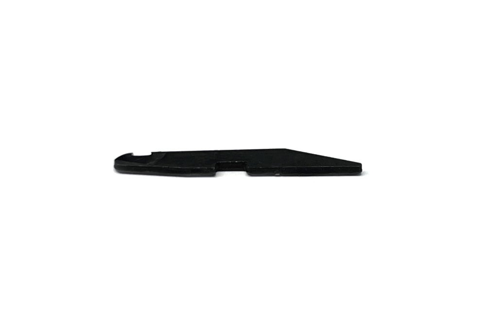 Savage Spare Part B22 .22 Extractor LH