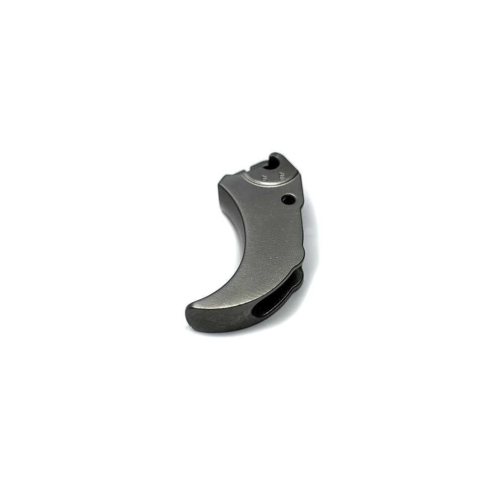 product-71000292-big.jpg