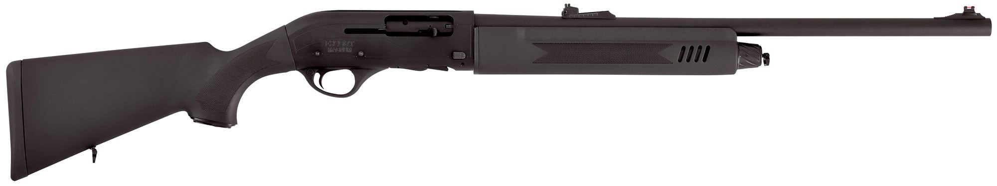 Hatsan Escort PS Auto Slug 12/76, 55 cm