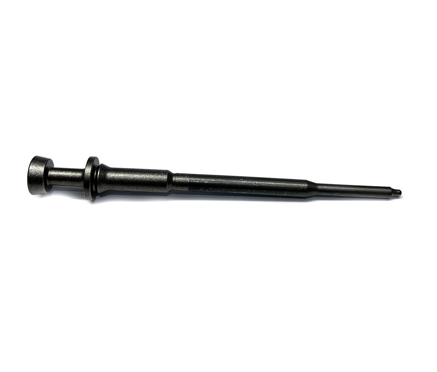 product-2401330-R_1-big.jpg