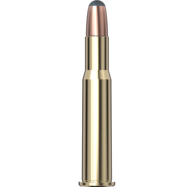Hornady American W. Ammunition 30-30 Win 150 gr Interlock® 20/Box