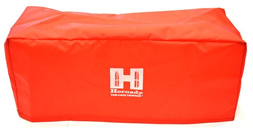 H100016.jpg