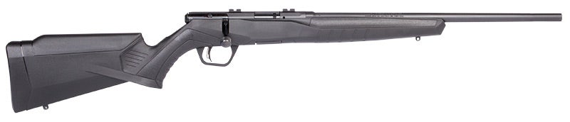 product-70500_1-big.jpg