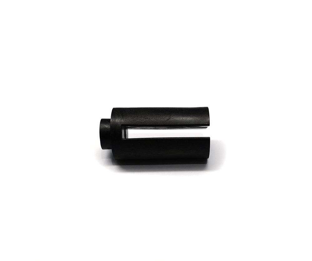 product-H398343-big.jpg