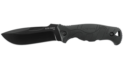 Elite Force EF710