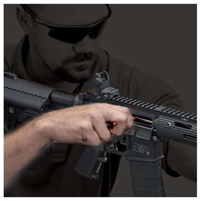 Hornady® Rapid Rack® AR-15 (223)