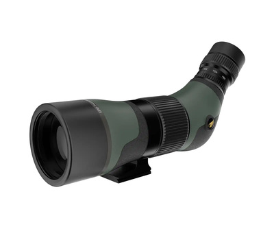 GPO Passion 16-48x65 APO