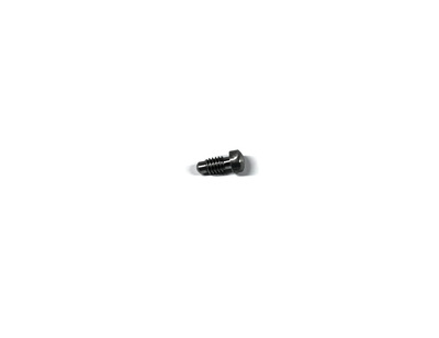 Smith & Wesson Spare Part 629 Strain Screw