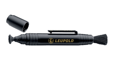 Leupold Lens Pen