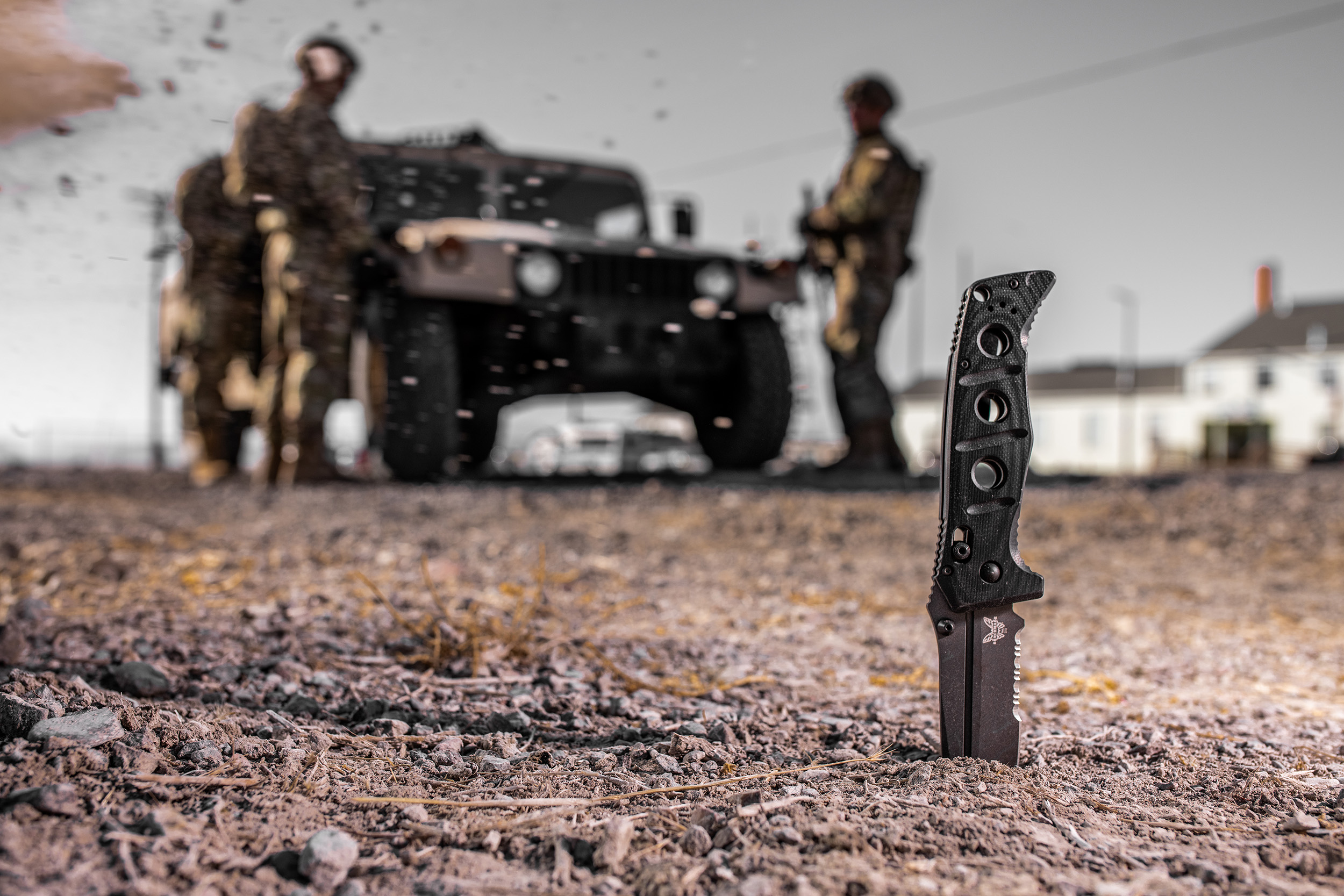 Benchmade_Adamas_bild.jpg