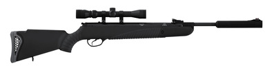 Hatsan 85 Sniper Carbine