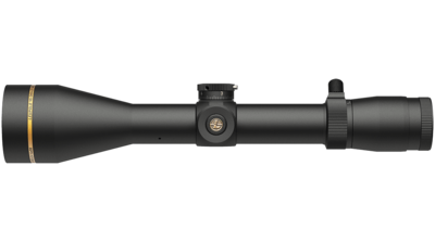 Leupold VX-3HD 4.5-14x50 CDS-ZL Illum. FireDot Twilight Hunter