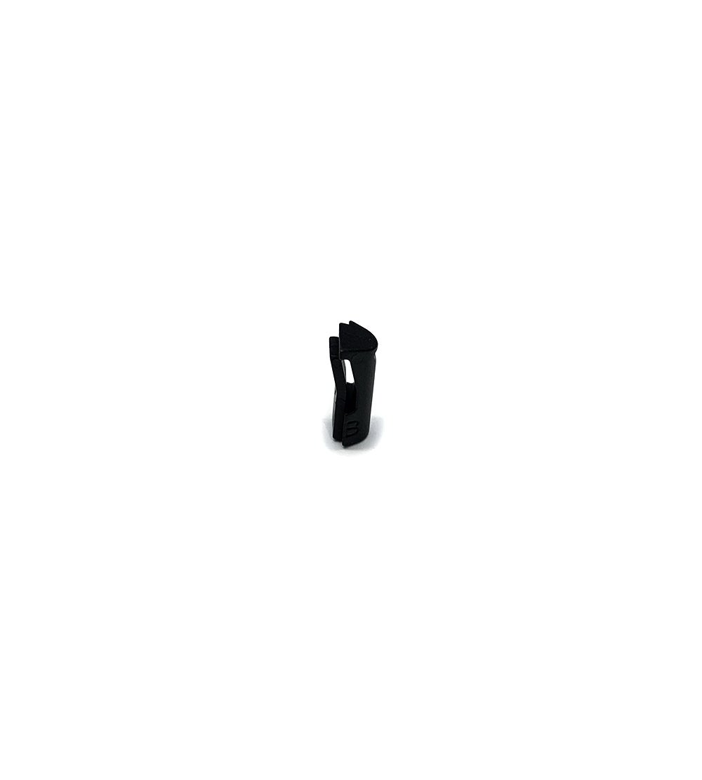 product-1300259-R-big.jpg